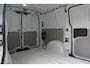 Ford E-Transit Custom 320 L1H1 Limited 71 kWh 218pk - 2x Schuifdeur - Trekhaak - Camera - Carplay - Rijklaar