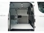 Ford E-Transit Custom 320 L1H1 Limited 71 kWh 218pk - 2x Schuifdeur - Trekhaak - Camera - Carplay - Rijklaar