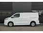 Ford E-Transit Custom 320 L1H1 Limited 71 kWh 218pk - 2x Schuifdeur - Trekhaak - Camera - Carplay - Rijklaar