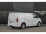 Ford E-Transit Custom 320 L1H1 Limited 71 kWh 218pk - 2x Schuifdeur - Trekhaak - Camera - Carplay - Rijklaar