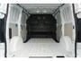Ford E-Transit Custom 320 L1H1 Limited 71 kWh 218pk - 2x Schuifdeur - Trekhaak - Camera - Carplay - Rijklaar