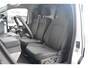 Ford E-Transit Custom 320 L1H1 Limited 71 kWh 218pk - 2x Schuifdeur - Trekhaak - Camera - Carplay - Rijklaar
