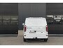 Ford E-Transit Custom 320 L1H1 Limited 71 kWh 218pk - 2x Schuifdeur - Trekhaak - Camera - Carplay - Rijklaar