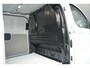 Ford E-Transit Custom 320 L1H1 Limited 71 kWh 218pk - 2x Schuifdeur - Trekhaak - Camera - Carplay - Rijklaar