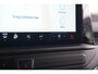 Ford E-Transit Custom 320 L1H1 Limited 71 kWh 218pk - 2x Schuifdeur - Trekhaak - Camera - Carplay - Rijklaar