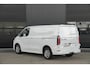Ford E-Transit Custom 320 L1H1 Limited 71 kWh 218pk - 2x Schuifdeur - Trekhaak - Camera - Carplay - Rijklaar