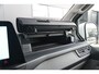 Ford E-Transit Custom 320 L1H1 Limited 71 kWh 218pk - 2x Schuifdeur - Trekhaak - Camera - Carplay - Rijklaar