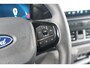 Ford E-Transit Custom 320 L1H1 Limited 71 kWh 218pk - 2x Schuifdeur - Trekhaak - Camera - Carplay - Rijklaar