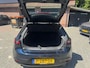 Mazda 3 2.0 E-SKYACTIV-G M Hybrid Automaat navigatie