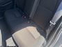 Mazda 3 2.0 E-SKYACTIV-G M Hybrid Automaat navigatie