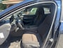 Mazda 3 2.0 E-SKYACTIV-G M Hybrid Automaat navigatie