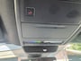 Mazda 3 2.0 E-SKYACTIV-G M Hybrid Automaat navigatie