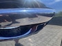 Mazda 3 2.0 E-SKYACTIV-G M Hybrid Automaat navigatie