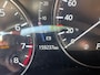 Mazda 3 2.0 E-SKYACTIV-G M Hybrid Automaat navigatie