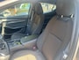 Mazda 3 2.0 E-SKYACTIV-G M Hybrid Automaat navigatie