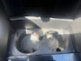 Mazda 3 2.0 E-SKYACTIV-G M Hybrid Automaat navigatie