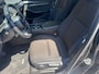 Mazda 3 2.0 E-SKYACTIV-G M Hybrid Automaat navigatie