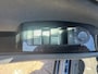 Mazda 3 2.0 E-SKYACTIV-G M Hybrid Automaat navigatie