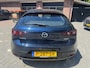 Mazda 3 2.0 E-SKYACTIV-G M Hybrid Automaat navigatie