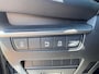 Mazda 3 2.0 E-SKYACTIV-G M Hybrid Automaat navigatie