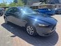 Mazda 3 2.0 E-SKYACTIV-G M Hybrid Automaat navigatie