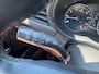 Mazda 3 2.0 E-SKYACTIV-G M Hybrid Automaat navigatie