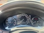 Mazda 3 2.0 E-SKYACTIV-G M Hybrid Automaat navigatie