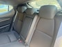 Mazda 3 2.0 E-SKYACTIV-G M Hybrid Automaat navigatie