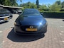 Mazda 3 2.0 E-SKYACTIV-G M Hybrid Automaat navigatie