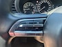 Mazda 3 2.0 E-SKYACTIV-G M Hybrid Automaat navigatie