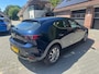 Mazda 3 2.0 E-SKYACTIV-G M Hybrid Automaat navigatie