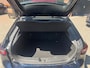 Mazda 3 2.0 E-SKYACTIV-G M Hybrid Automaat navigatie