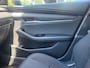 Mazda 3 2.0 E-SKYACTIV-G M Hybrid Automaat navigatie