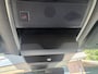 Mazda 3 2.0 E-SKYACTIV-G M Hybrid Automaat navigatie