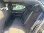Mazda 3 2.0 E-SKYACTIV-G M Hybrid Automaat navigatie
