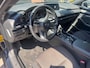 Mazda 3 2.0 E-SKYACTIV-G M Hybrid Automaat navigatie