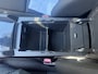 Mazda 3 2.0 E-SKYACTIV-G M Hybrid Automaat navigatie