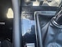 Mazda 3 2.0 E-SKYACTIV-G M Hybrid Automaat navigatie