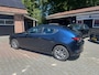 Mazda 3 2.0 E-SKYACTIV-G M Hybrid Automaat navigatie
