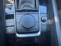 Mazda 3 2.0 E-SKYACTIV-G M Hybrid Automaat navigatie