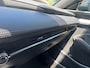 Mazda 3 2.0 E-SKYACTIV-G M Hybrid Automaat navigatie