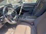 Mazda 3 2.0 E-SKYACTIV-G M Hybrid Automaat navigatie