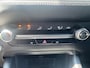 Mazda 3 2.0 E-SKYACTIV-G M Hybrid Automaat navigatie