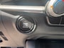 Mazda 3 2.0 E-SKYACTIV-G M Hybrid Automaat navigatie