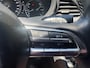 Mazda 3 2.0 E-SKYACTIV-G M Hybrid Automaat navigatie