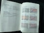 Toyota Yaris 1.5 Full Hybrid Aspiration, Automaat, Camera, etc