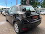 Toyota Yaris 1.5 Full Hybrid Aspiration, Automaat, Camera, etc