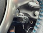 Toyota Yaris 1.5 Full Hybrid Aspiration, Automaat, Camera, etc