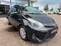 Toyota Yaris 1.5 Full Hybrid Aspiration, Automaat, Camera, etc
