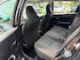 Toyota Yaris 1.5 Full Hybrid Aspiration, Automaat, Camera, etc